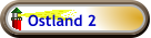 Ostland 2