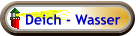 Deich - Wasser