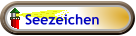 Seezeichen