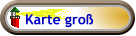 Karte groß