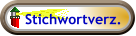 Stichwortverz.