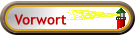 Vorwort