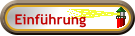 Einführung