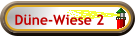 Düne-Wiese 2
