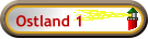 Ostland 1