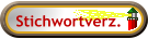Stichwortverz.