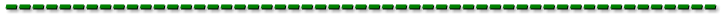 ----------------------------------------------------- -----------------------------------------------------
