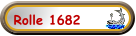 Rolle 1682