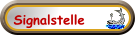 Signalstelle