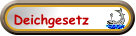 Deichgesetz
