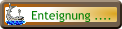 Enteignung ....