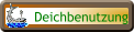 Deichbenutzung