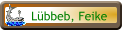 Lübbeb, Feike