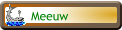 Meeuw
