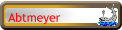 Abtmeyer