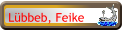 Lübbeb, Feike