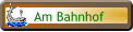 Am Bahnhof