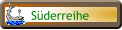 Süderreihe