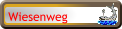 Wiesenweg
