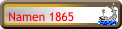 Namen 1865