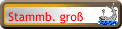 Stammb. groß