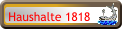 Haushalte 1818