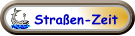 Straßen-Zeit