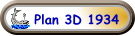 Plan 3D 1934
