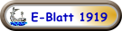 E-Blatt 1919