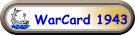 WarCard 1943