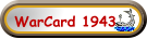 WarCard 1943