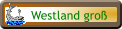 Westland groß