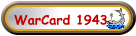 WarCard 1943