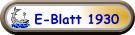 E-Blatt 1930