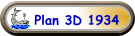 Plan 3D 1934