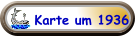 Karte um 1936