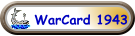 WarCard 1943