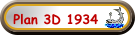 Plan 3D 1934