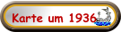 Karte um 1936