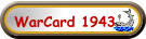 WarCard 1943