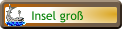 Insel groß