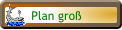 Plan groß