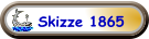 Skizze 1865