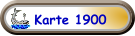 Karte 1900