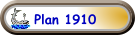 Plan 1910