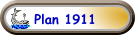Plan 1911