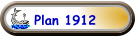 Plan 1912