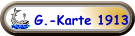 G.-Karte 1913