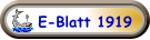E-Blatt 1919