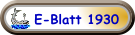 E-Blatt 1930